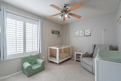 5005 Evergreen St, Mesa, AZ 85205 photo 30