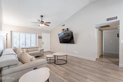 5005 Evergreen St, Mesa, AZ 85205 photo 8