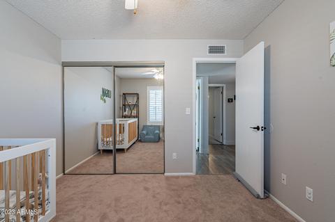 5005 Evergreen St, Mesa, AZ 85205 photo 34