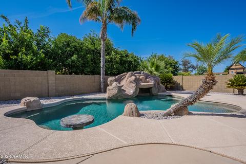 5005 Evergreen St, Mesa, AZ 85205 photo 38