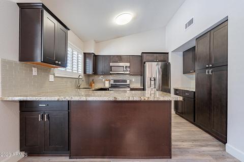 5005 Evergreen St, Mesa, AZ 85205 photo 15