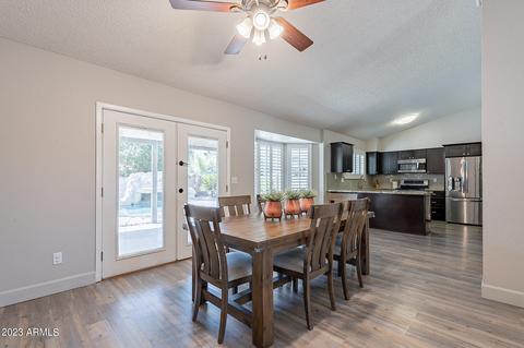 5005 Evergreen St, Mesa, AZ 85205 photo 13