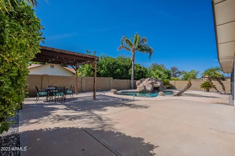 5005 Evergreen St, Mesa, AZ 85205 photo 42