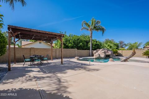 5005 Evergreen St, Mesa, AZ 85205 photo 43