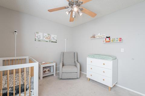5005 Evergreen St, Mesa, AZ 85205 photo 31