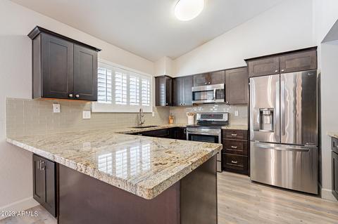 5005 Evergreen St, Mesa, AZ 85205 photo 16