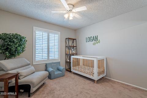 5005 Evergreen St, Mesa, AZ 85205 photo 33