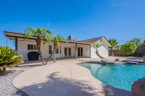 5005 Evergreen St, Mesa, AZ 85205 photo 41