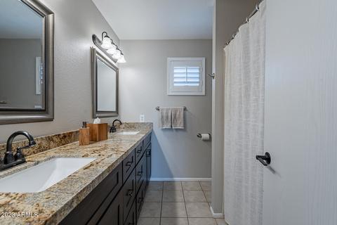 5005 Evergreen St, Mesa, AZ 85205 photo 26