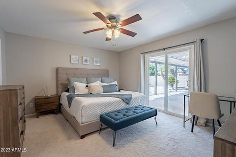 5005 Evergreen St, Mesa, AZ 85205 photo 22