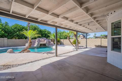 5005 Evergreen St, Mesa, AZ 85205 photo 46