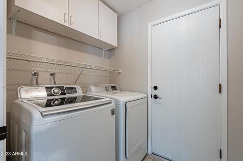 5005 Evergreen St, Mesa, AZ 85205 photo 35