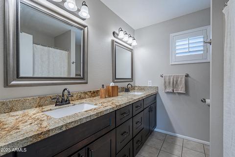 5005 Evergreen St, Mesa, AZ 85205 photo 25