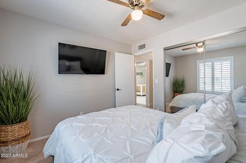 5005 Evergreen St, Mesa, AZ 85205 photo 29