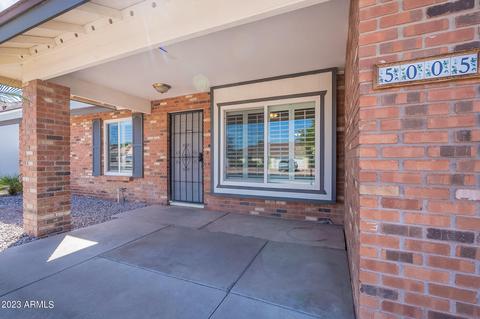 5005 Evergreen St, Mesa, AZ 85205 photo 4