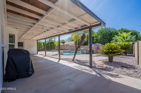 5005 Evergreen St, Mesa, AZ 85205 photo 47