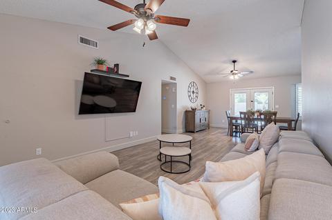 5005 Evergreen St, Mesa, AZ 85205 photo 9