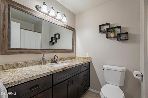 5005 Evergreen St, Mesa, AZ 85205 photo 37