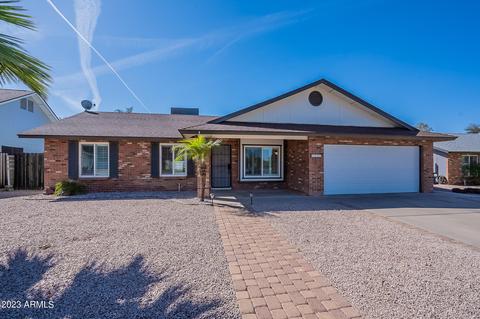 5005 Evergreen St, Mesa, AZ 85205