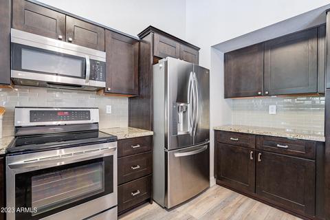5005 Evergreen St, Mesa, AZ 85205 photo 20