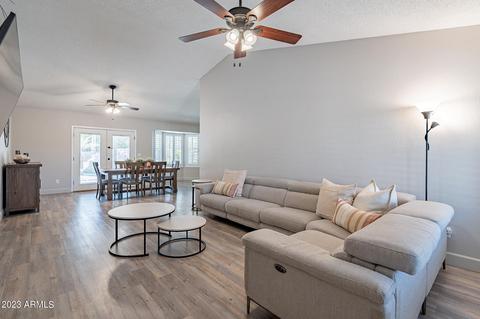 5005 Evergreen St, Mesa, AZ 85205 photo 10