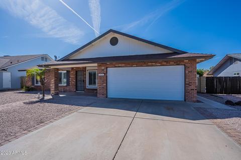 5005 Evergreen St, Mesa, AZ 85205 photo 2