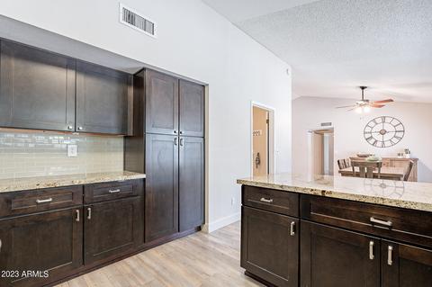 5005 Evergreen St, Mesa, AZ 85205 photo 21
