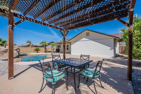 5005 Evergreen St, Mesa, AZ 85205 photo 45