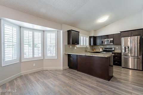 5005 Evergreen St, Mesa, AZ 85205 photo 14