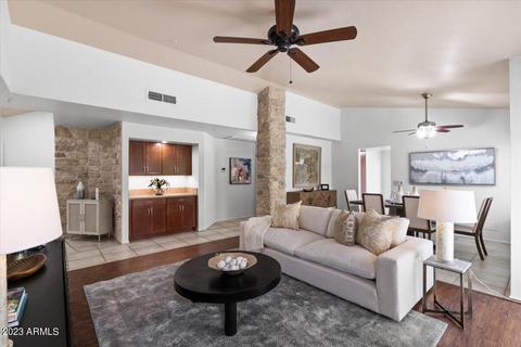 8700 E Mountain View Rd #1045, Scottsdale, AZ 85258