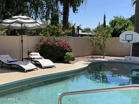211 S Old Litchfield Rd, Litchfield Park, AZ 85340