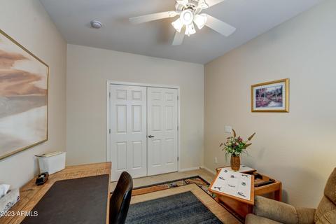 2101 S Meridian Rd #129, Apache Junction, AZ 85120 photo 20