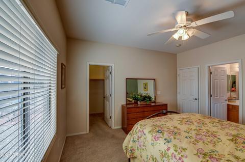2101 S Meridian Rd #129, Apache Junction, AZ 85120 photo 13