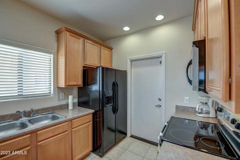 2101 S Meridian Rd #129, Apache Junction, AZ 85120 photo 7