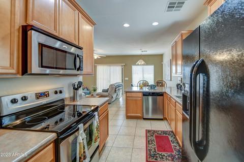 2101 S Meridian Rd #129, Apache Junction, AZ 85120 photo 9