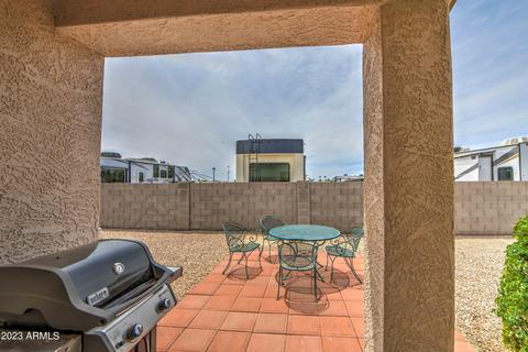 2101 S Meridian Rd #129, Apache Junction, AZ 85120 photo 30
