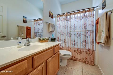 2101 S Meridian Rd #129, Apache Junction, AZ 85120 photo 27