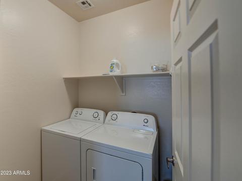 2101 S Meridian Rd #129, Apache Junction, AZ 85120 photo 28