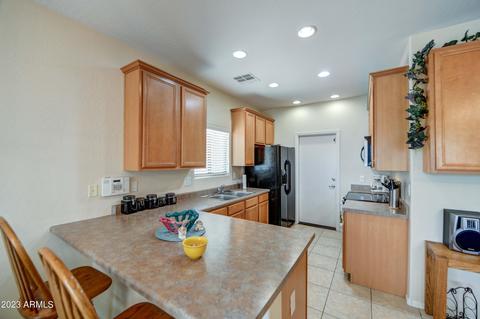 2101 S Meridian Rd #129, Apache Junction, AZ 85120 photo 5