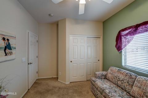 2101 S Meridian Rd #129, Apache Junction, AZ 85120 photo 25