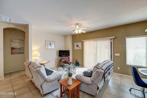2101 S Meridian Rd #129, Apache Junction, AZ 85120 photo 21