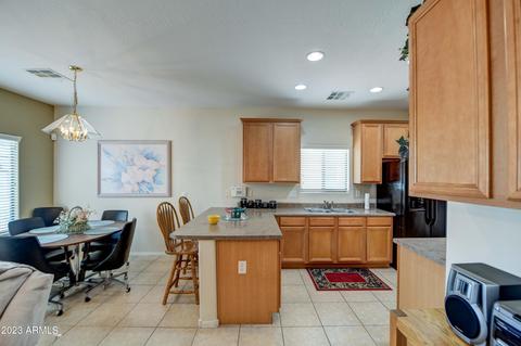 2101 S Meridian Rd #129, Apache Junction, AZ 85120 photo 4