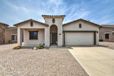 2101 S Meridian Rd #129, Apache Junction, AZ 85120 photo 2
