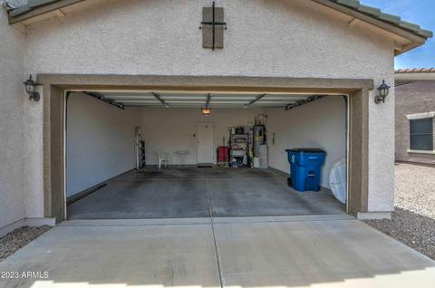2101 S Meridian Rd #129, Apache Junction, AZ 85120 photo 29