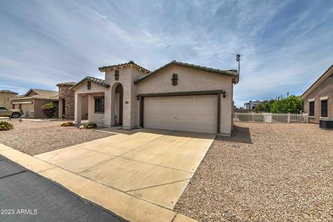 2101 S Meridian Rd #129, Apache Junction, AZ 85120 photo 3