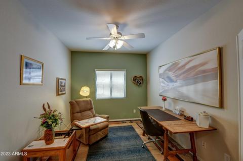 2101 S Meridian Rd #129, Apache Junction, AZ 85120 photo 19