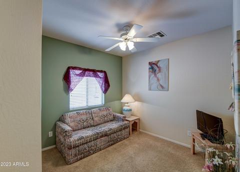 2101 S Meridian Rd #129, Apache Junction, AZ 85120 photo 24