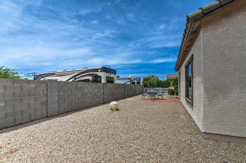 2101 S Meridian Rd #129, Apache Junction, AZ 85120 photo 34