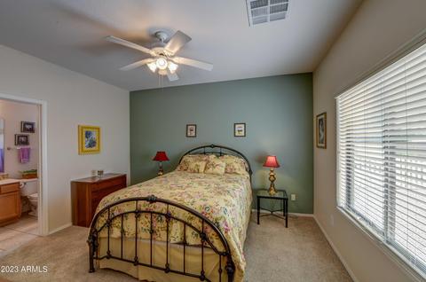 2101 S Meridian Rd #129, Apache Junction, AZ 85120 photo 12