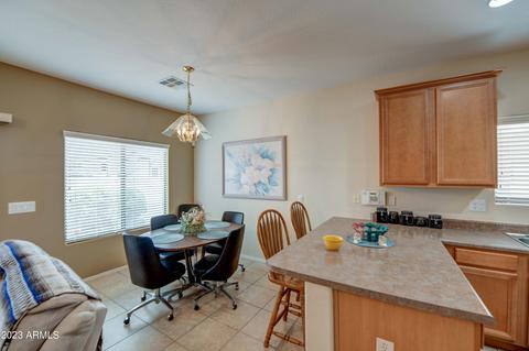 2101 S Meridian Rd #129, Apache Junction, AZ 85120 photo 10